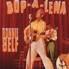 Bop-A-Lena [Import] (CD)