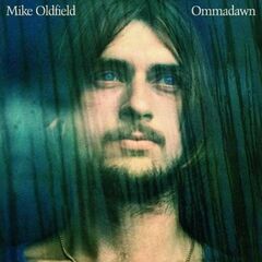 Ommadawn [Import] (CD)
