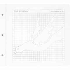 Full Collapse [21st Anniversary Edition] (10