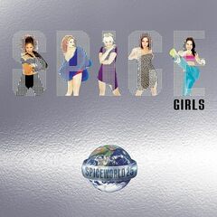 Spiceworld 25 [Deluxe Edition] (LP)