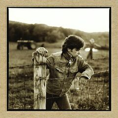 Scarecrow [Super Deluxe Edition] (LP)