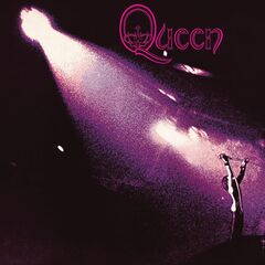 Queen [180 Gram Vinyl] (LP)