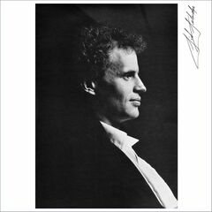 The Cold Of The Morning (CD)