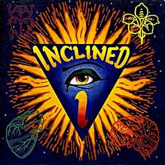 Bright New Day (CD)