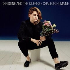 Chaleur Humaine [Import] (CD)