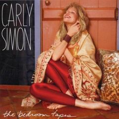 The Bedroom Tapes (CD)