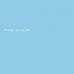 Meaningless (CD)