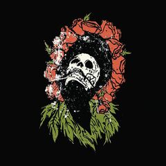 Spinning The Truth Around (CD)