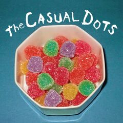 The Casual Dots (LP)