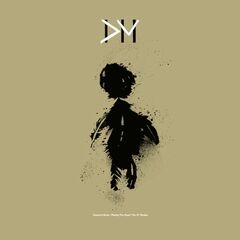 Playing The Angel: The 12