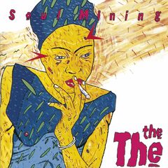 Soul Mining (LP)