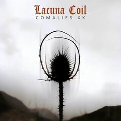 Comalies XX (LP)