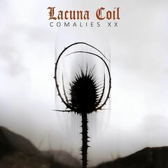 Comalies XX (CD)