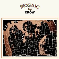 Mosaic (LP)