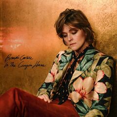 In These Silent Days: In The Canyon Haze [Deluxe Edition] (LP)