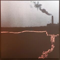 Within Walls Without Windows (LP)