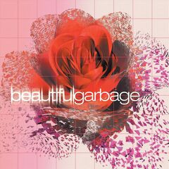 beautifulgarbage [20th Anniversary Edition] (LP)