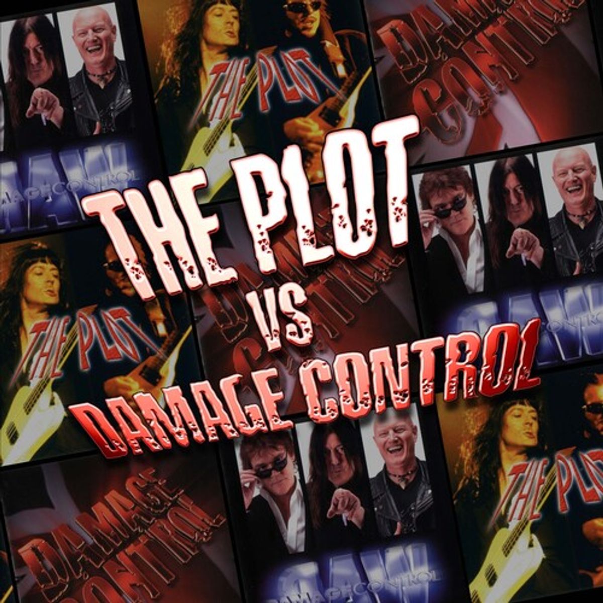 2003-2009 (CD)