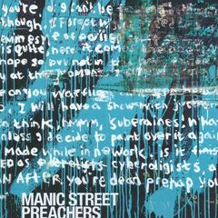 Know Your Enemy [Deluxe Edition] (CD)
