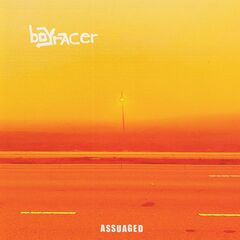 Assuaged (LP)