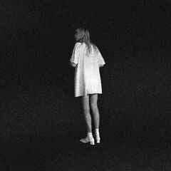 Everything [Milky Way Vinyl] (LP)
