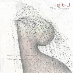 The Dream [Milky Clear Vinyl] (LP)
