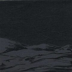 Antarcticans (CD)