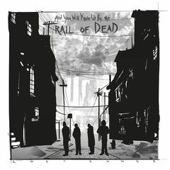 Lost Songs [180 Gram Black & White Marble Vinyl] (LP)