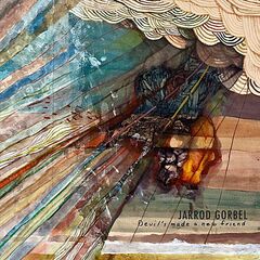 Devil's Made A New Friend (CD)
