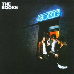 Konk (CD)