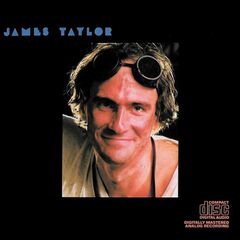 Dad Loves His Work (CD)