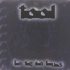 Lateralus (CD)