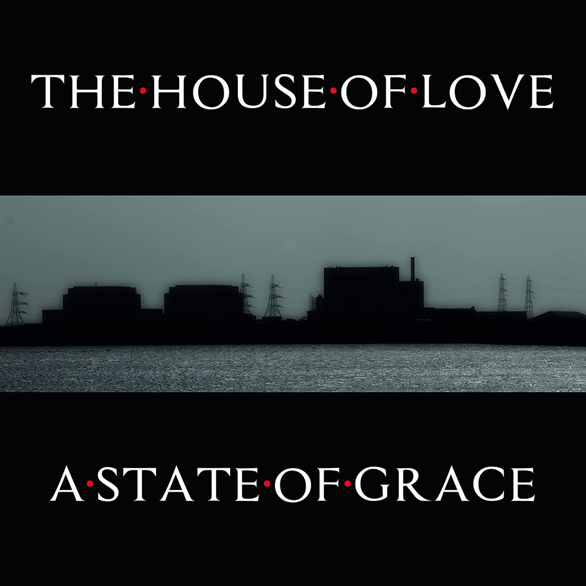 A State Of Grace (10)