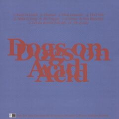 Dogs On Acid (CD)