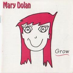 Grow (CD)
