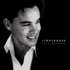 Lighthouse (CD)
