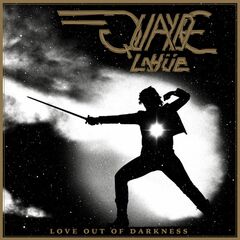 Love Out Of Darkness (LP)