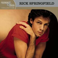 Platinum & Gold Collection (CD)