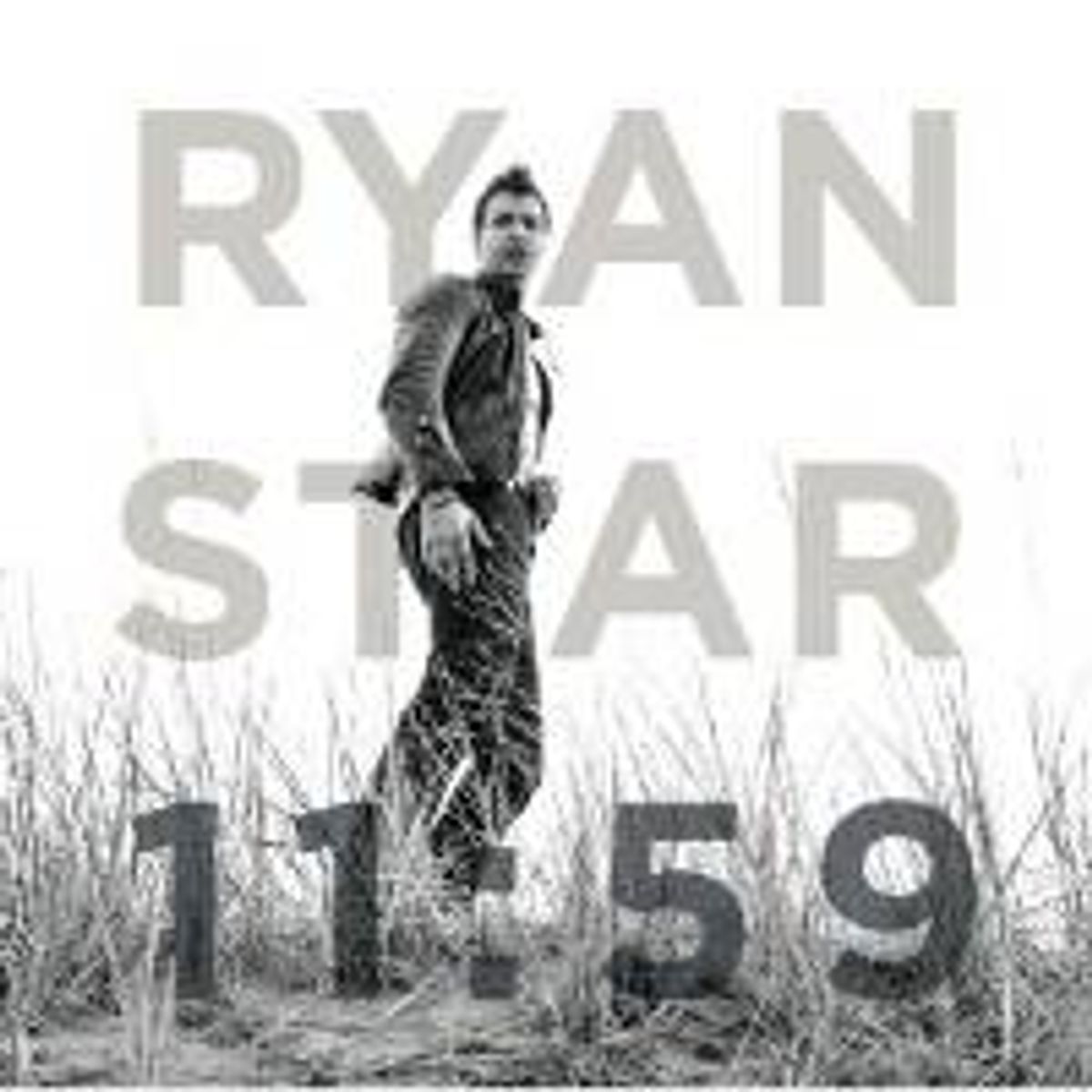 11:59 (CD)