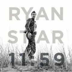 11:59 (CD)