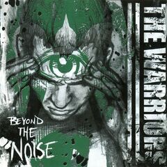 Beyond The Noise (CD)