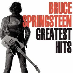 Greatest Hits [Import] (CD)