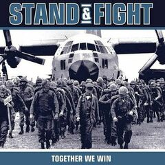 Together We Win (CD)