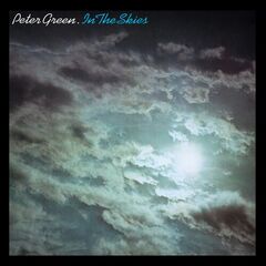 In The Skies [Expanded Edition] (CD)