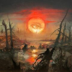 Afterworld (CD)