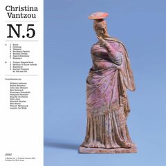 No. 5 (LP)