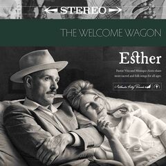 Esther (CD)