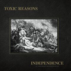 Independence [40th Anniversary Millennium Edition] (LP)
