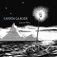 Carbon Glacier (LP)