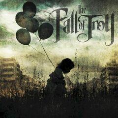 In The Unlikely Event (CD)